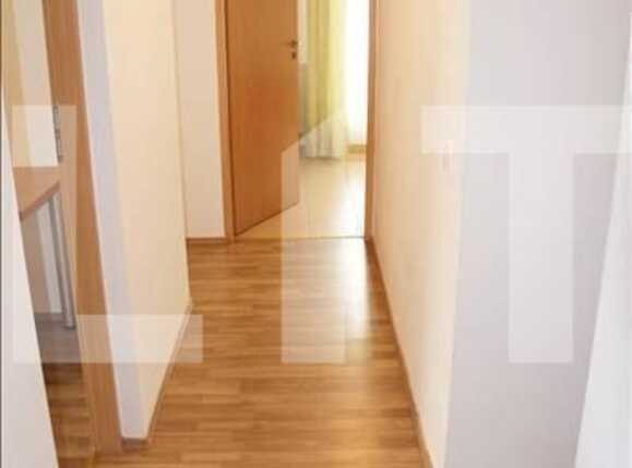 Apartament de închiriat 3 camere Marasti - 297AI | BLITZ Cluj-Napoca | Poza11