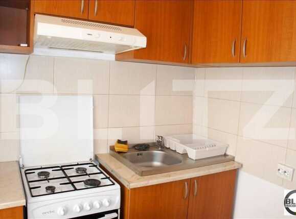 Apartament de închiriat 3 camere Marasti - 297AI | BLITZ Cluj-Napoca | Poza8