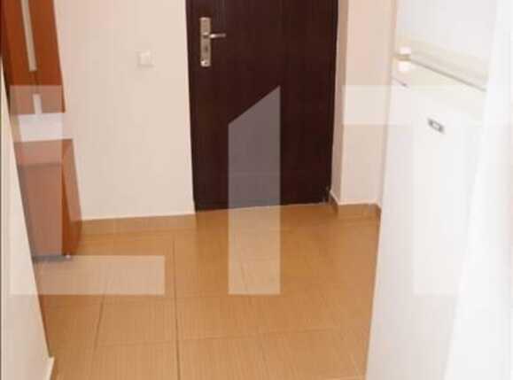 Apartament de închiriat 3 camere Marasti - 297AI | BLITZ Cluj-Napoca | Poza10