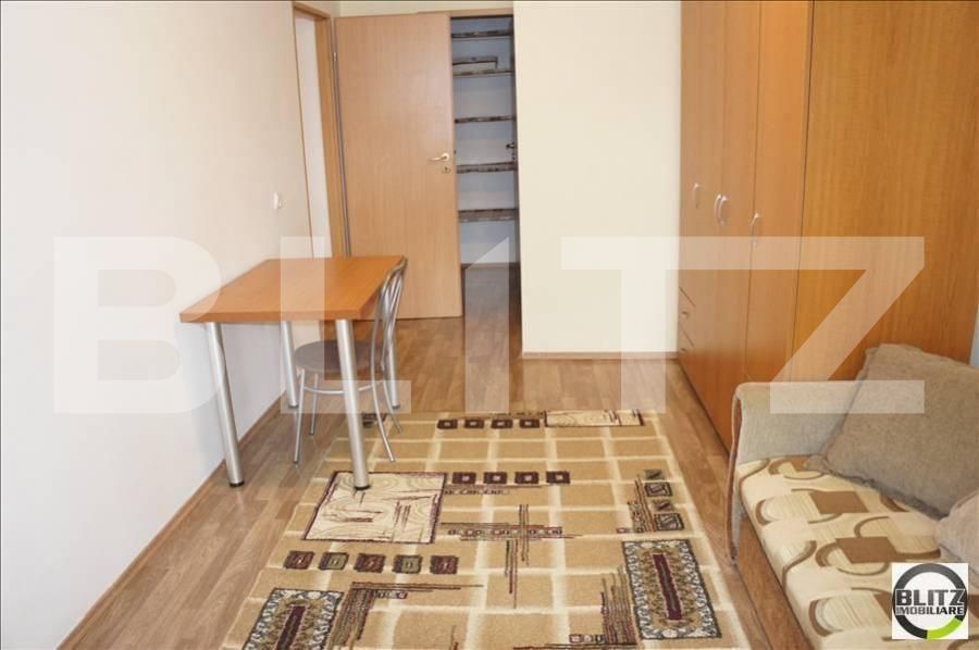 Apartament de închiriat 3 camere Marasti - 297AI | BLITZ Cluj-Napoca | Poza2