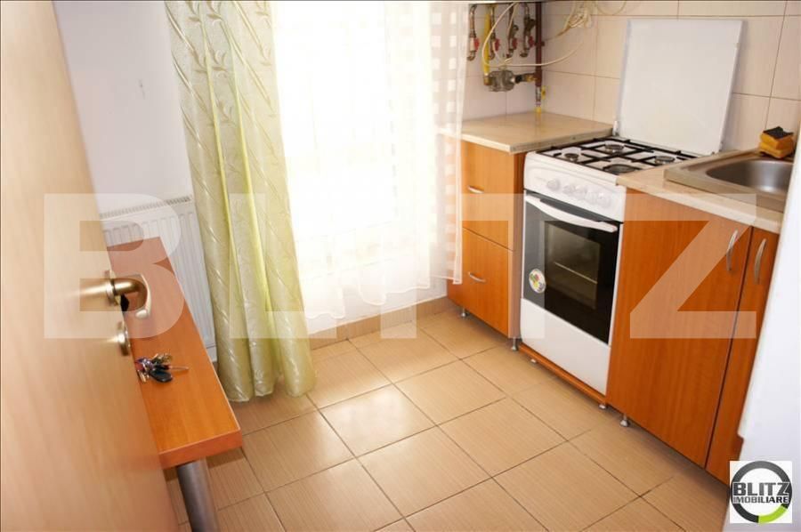 Apartament de închiriat 3 camere Marasti - 297AI | BLITZ Cluj-Napoca | Poza7