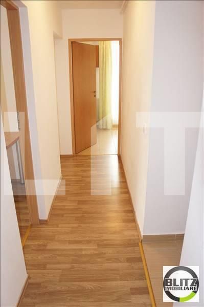 Apartament de închiriat 3 camere Marasti - 297AI | BLITZ Cluj-Napoca | Poza11