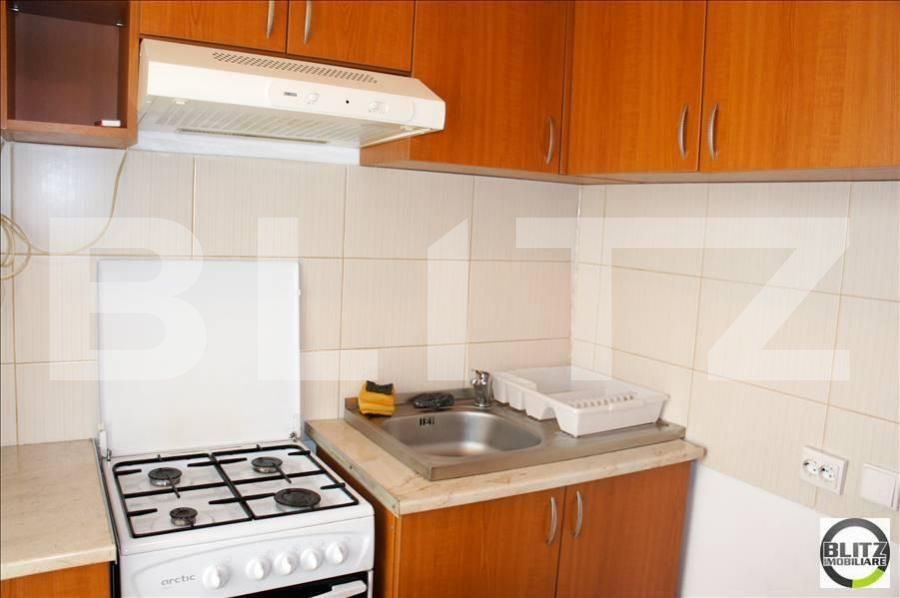 Apartament de închiriat 3 camere Marasti - 297AI | BLITZ Cluj-Napoca | Poza8