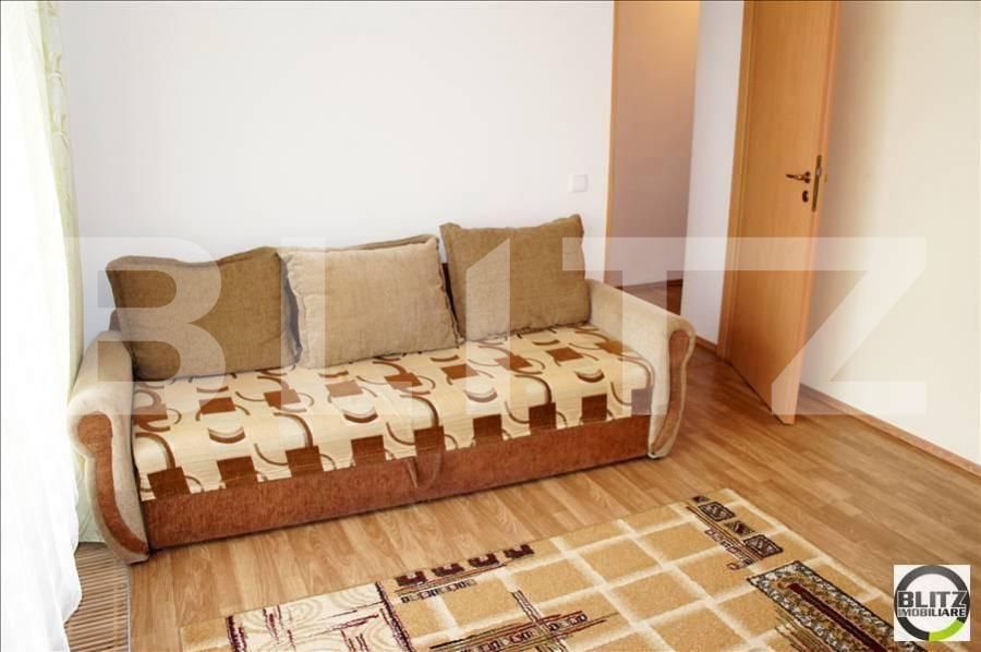 Apartament de închiriat 3 camere Marasti - 297AI | BLITZ Cluj-Napoca | Poza6