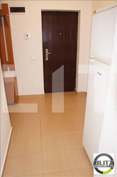 Apartament de închiriat 3 camere Marasti - 297AI | BLITZ Cluj-Napoca | Poza10
