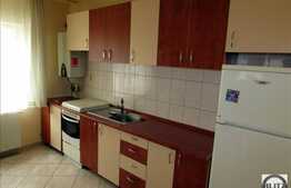 2 camere, decomandat, 60 mp, imobil nou, modern, parcare, AC, zona Hameiului