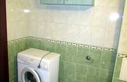 2 camere, decomandat, 60 mp, imobil nou, modern, parcare, AC, zona Hameiului