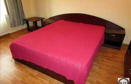 2 camere, decomandat, 60 mp, imobil nou, modern, parcare, AC, zona Hameiului