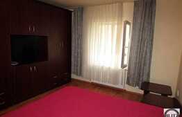 2 camere, decomandat, 60 mp, imobil nou, modern, parcare, AC, zona Hameiului