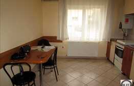 2 camere, decomandat, 60 mp, imobil nou, modern, parcare, AC, zona Hameiului