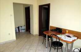 2 camere, decomandat, 60 mp, imobil nou, modern, parcare, AC, zona Hameiului