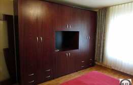 2 camere, decomandat, 60 mp, imobil nou, modern, parcare, AC, zona Hameiului