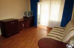 2 camere, decomandat, 60 mp, imobil nou, modern, parcare, AC, zona Hameiului