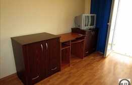 2 camere, decomandat, 60 mp, imobil nou, modern, parcare, AC, zona Hameiului