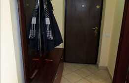 2 camere, decomandat, 60 mp, imobil nou, modern, parcare, AC, zona Hameiului