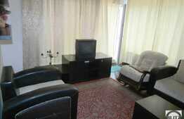 2 camere, decomandat, 60 mp, imobil nou, modern, parcare, AC, zona Hameiului