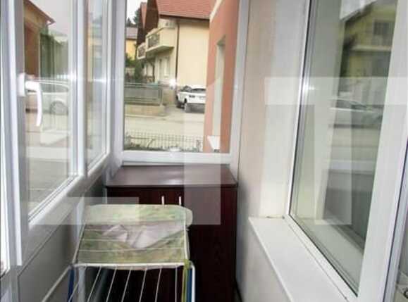 Apartament de închiriat 2 camere Manastur - 2970AI | BLITZ Cluj-Napoca | Poza13