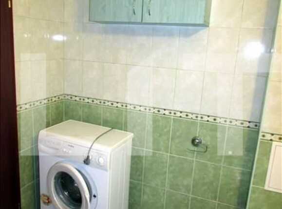 Apartament de închiriat 2 camere Manastur - 2970AI | BLITZ Cluj-Napoca | Poza12