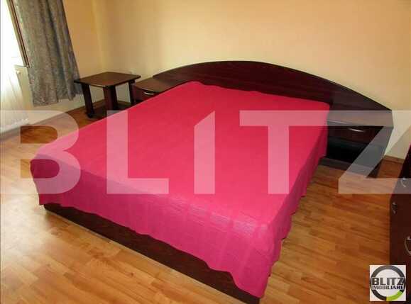 Apartament de închiriat 2 camere Manastur - 2970AI | BLITZ Cluj-Napoca | Poza1