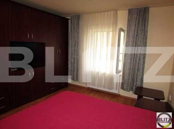 Apartament de închiriat 2 camere Manastur - 2970AI | BLITZ Cluj-Napoca | Poza3