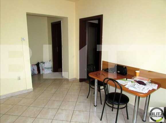 Apartament de închiriat 2 camere Manastur - 2970AI | BLITZ Cluj-Napoca | Poza9