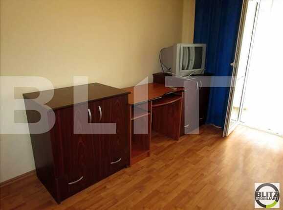 Apartament de închiriat 2 camere Manastur - 2970AI | BLITZ Cluj-Napoca | Poza6