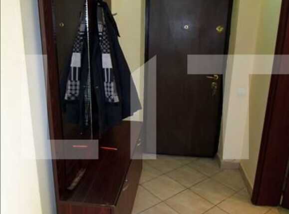 Apartament de închiriat 2 camere Manastur - 2970AI | BLITZ Cluj-Napoca | Poza10