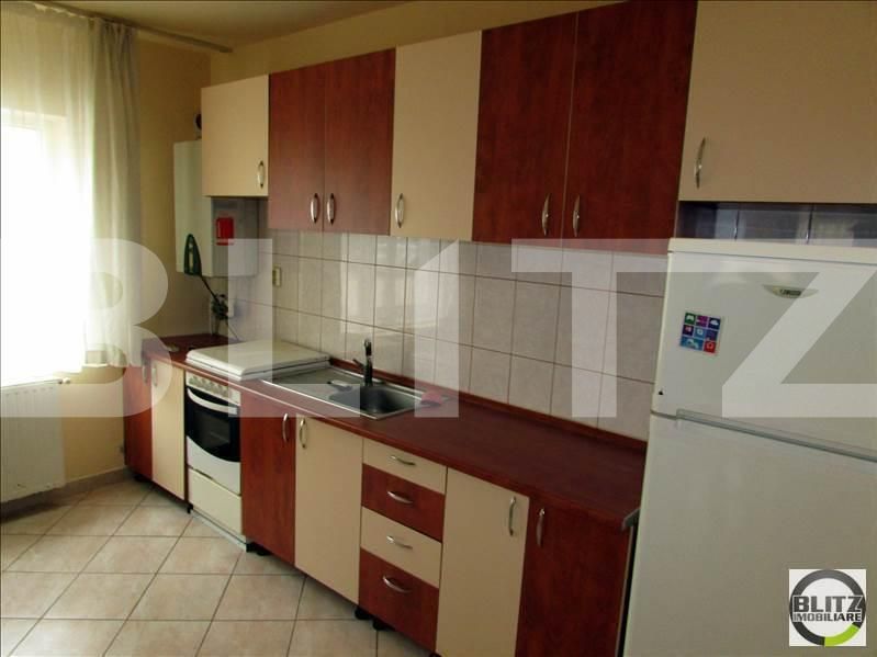 Apartament de închiriat 2 camere Manastur - 2970AI | BLITZ Cluj-Napoca | Poza7
