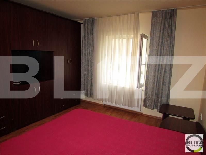 Apartament de închiriat 2 camere Manastur - 2970AI | BLITZ Cluj-Napoca | Poza3