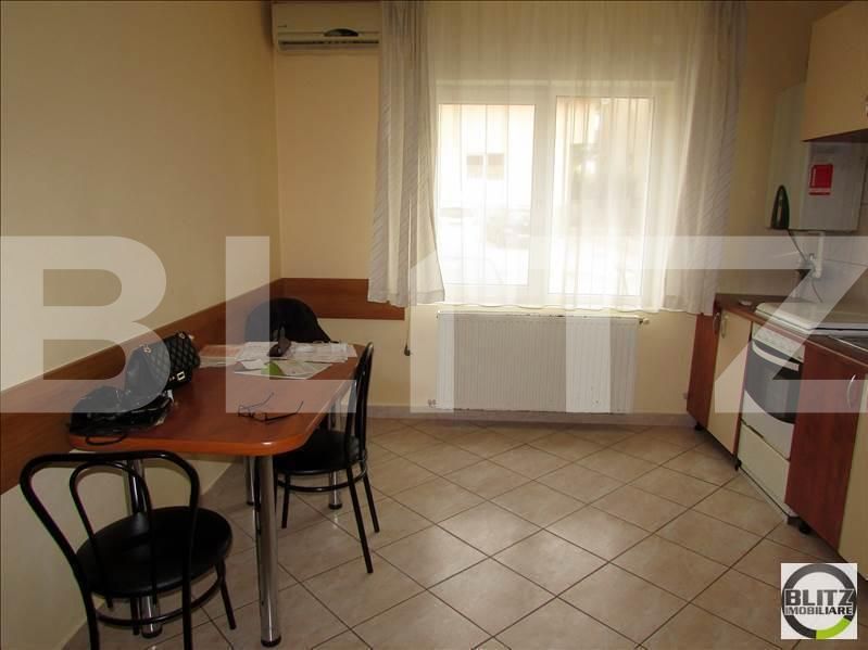 Apartament de închiriat 2 camere Manastur - 2970AI | BLITZ Cluj-Napoca | Poza8