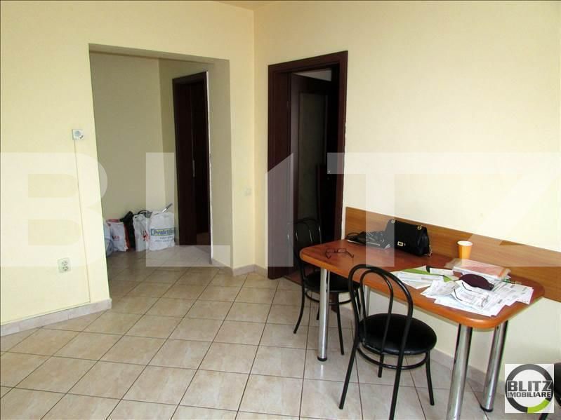 Apartament de închiriat 2 camere Manastur - 2970AI | BLITZ Cluj-Napoca | Poza9