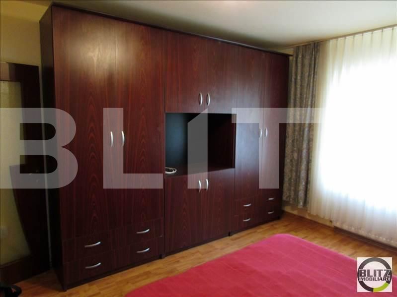 Apartament de închiriat 2 camere Manastur - 2970AI | BLITZ Cluj-Napoca | Poza2