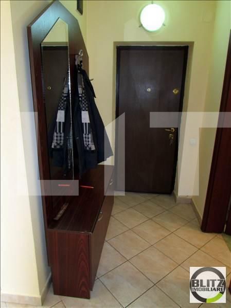 Apartament de închiriat 2 camere Manastur - 2970AI | BLITZ Cluj-Napoca | Poza10