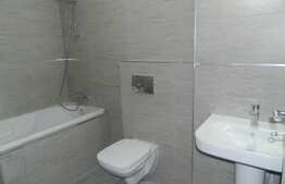 Apartament 2 camere, 53 mp, prima inchiriere, garaj, zona Grand Hotel Italia