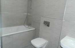Apartament 2 camere, 53 mp, prima inchiriere, garaj, zona Grand Hotel Italia
