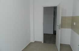 Apartament 2 camere, 53 mp, prima inchiriere, garaj, zona Grand Hotel Italia