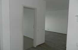 Apartament 2 camere, 53 mp, prima inchiriere, garaj, zona Grand Hotel Italia