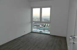 Apartament 2 camere, 53 mp, prima inchiriere, garaj, zona Grand Hotel Italia