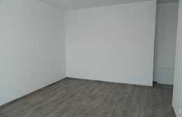 Apartament 2 camere, 53 mp, prima inchiriere, garaj, zona Grand Hotel Italia