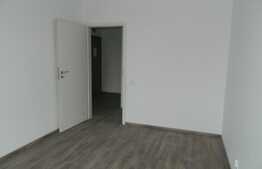 Apartament 2 camere, 53 mp, prima inchiriere, garaj, zona Grand Hotel Italia