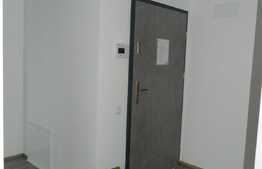 Apartament 2 camere, 53 mp, prima inchiriere, garaj, zona Grand Hotel Italia