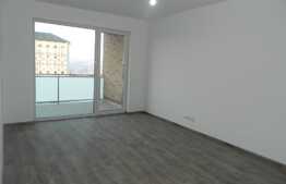 Apartament 2 camere, 53 mp, prima inchiriere, garaj, zona Grand Hotel Italia