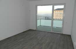 Apartament 2 camere, 53 mp, prima inchiriere, garaj, zona Grand Hotel Italia