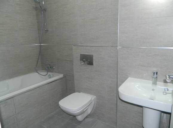 Apartament de închiriat 2 camere Bună Ziua - 29700AI | BLITZ Cluj-Napoca | Poza10