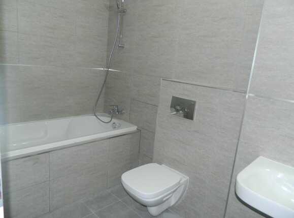 Apartament de închiriat 2 camere Bună Ziua - 29700AI | BLITZ Cluj-Napoca | Poza11