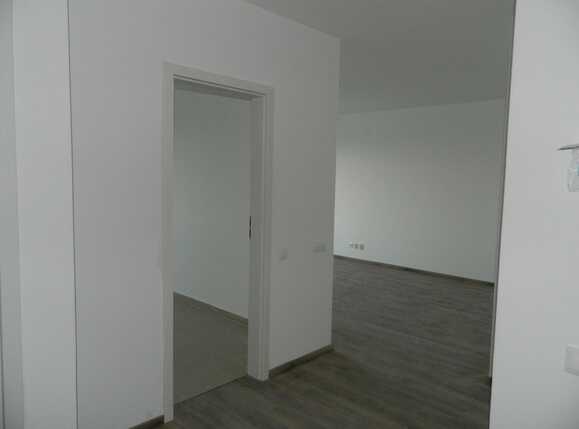 Apartament de închiriat 2 camere Bună Ziua - 29700AI | BLITZ Cluj-Napoca | Poza9