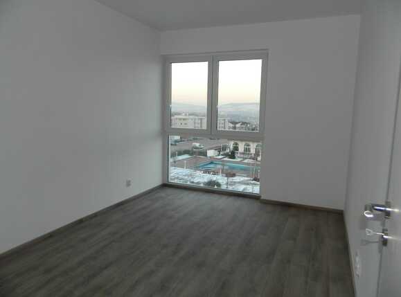 Apartament de închiriat 2 camere Bună Ziua - 29700AI | BLITZ Cluj-Napoca | Poza1