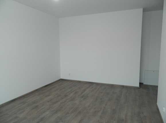 Apartament de închiriat 2 camere Bună Ziua - 29700AI | BLITZ Cluj-Napoca | Poza6