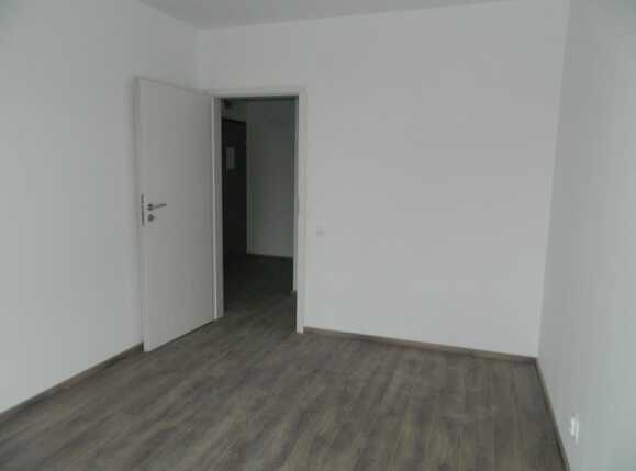 Apartament de închiriat 2 camere Bună Ziua - 29700AI | BLITZ Cluj-Napoca | Poza4