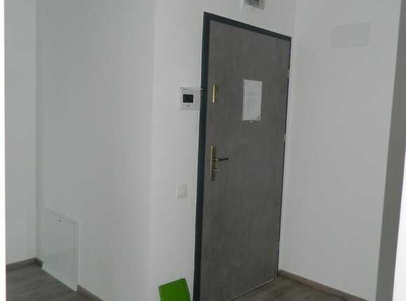 Apartament de închiriat 2 camere Bună Ziua - 29700AI | BLITZ Cluj-Napoca | Poza7